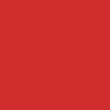 Image Rouge de cadmium moyen EFLB
